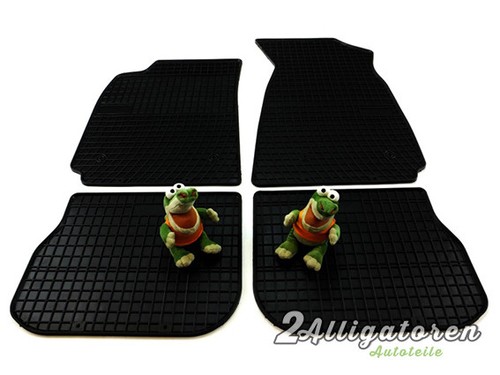 Tapis voiture en - x,