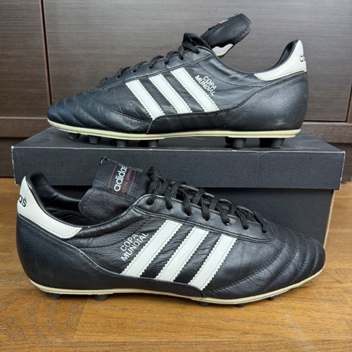 Chaussures crampons de - chaussures,