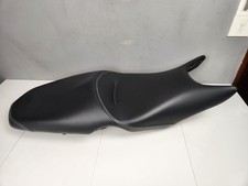 Selle Confort - BMW F 800 GT R