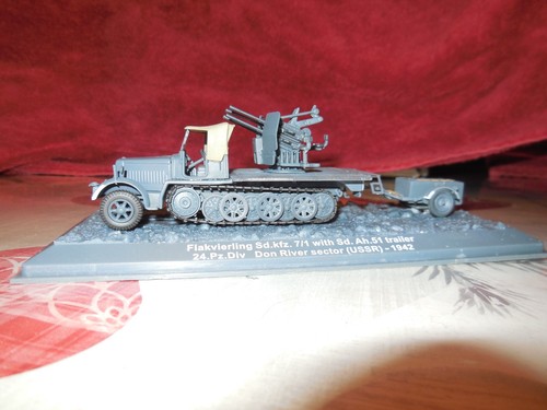 Miniatures militaires altaya - miniatures,