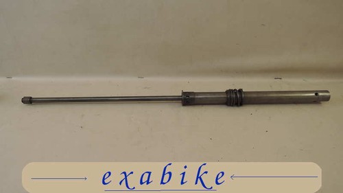 Cartouche interne fourche - cartouche,