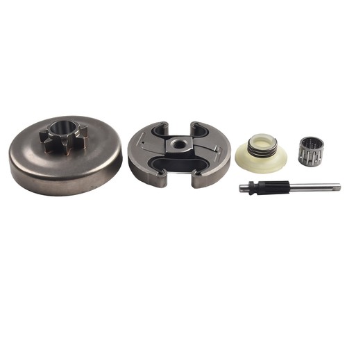 Pour husqvarna 340 - 350, 445
