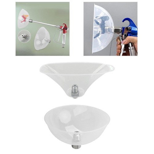 Pare vent protection - pare-vent, de