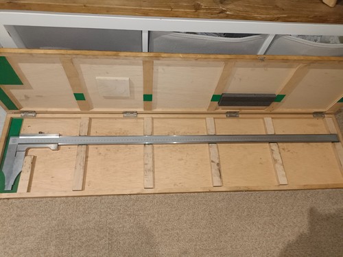 Pieds coulisse roch - coulisse, avec