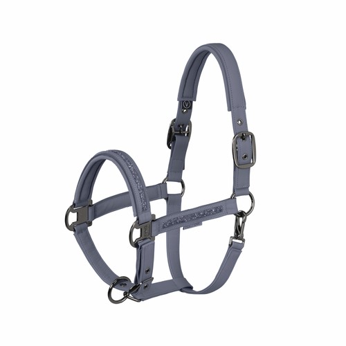 Eskadron headcollar faux - headcollar,