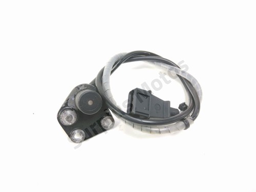 Capteur vitesse piaggio - vitesse,