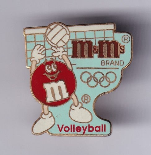 Rare pins pin - pins, ..