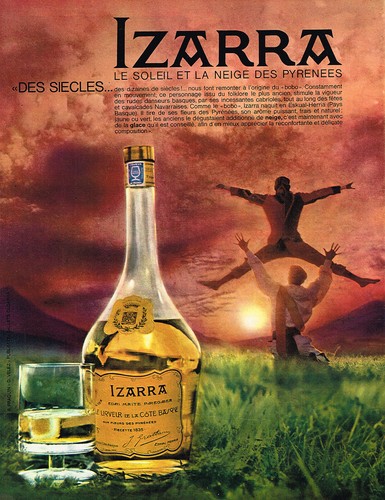Publicite advertising 014 - advertising,