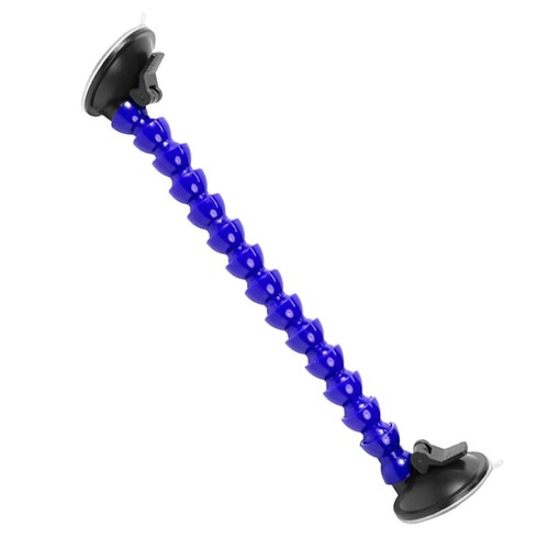 Outils carrosserie - ,