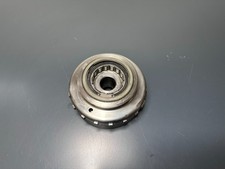 KTM HUSQVARNA Exc Freeride Fe 250 350 2017 2023 Rotor Cpl. Flywheel 79239105144