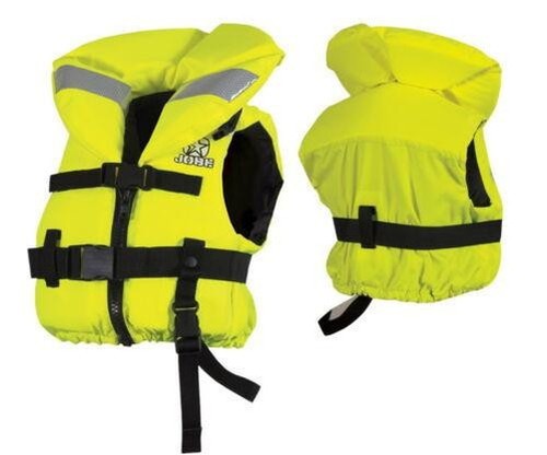 Jobe confort canotage enfants - jobe,