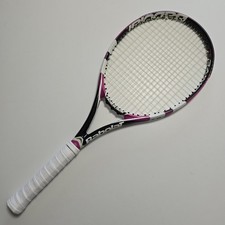 Raquette de tennis BabolaT
