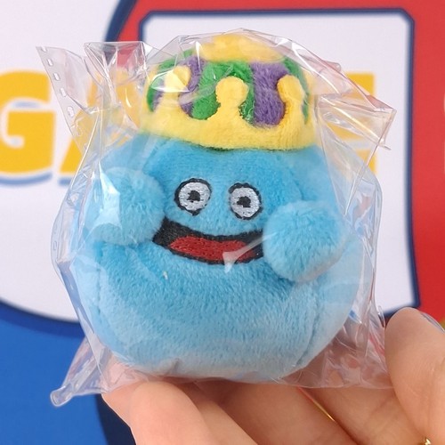Dragon quest warrior smile - quest,
