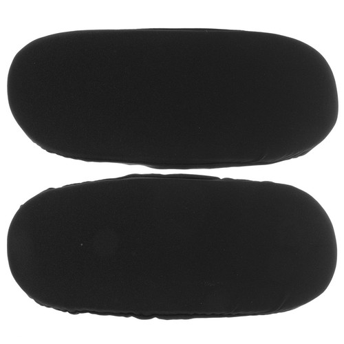 Conference chair accessories - chair,