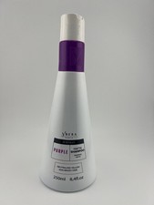 YBERA Purple Vertigo 250 ml