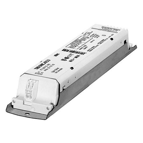 Tridonic bloc alimentation - tridonic,