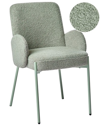Chaise salle manger - de, à
