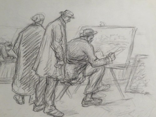 Ent théophile steinlen - ent.,