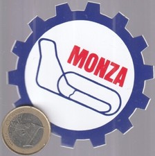 Autocollant. Automobile. Moto