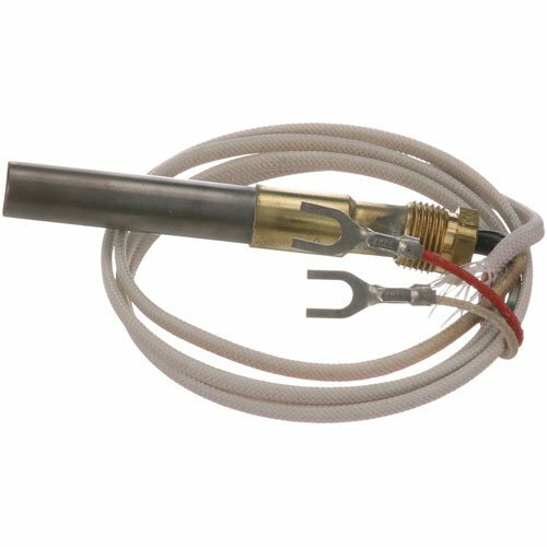 Sout 1182154 thermopile - sout-1182154,