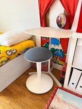Tabouret dessinateur - IKEA