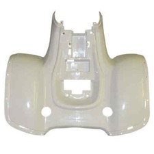 Couverture Arrière Siège