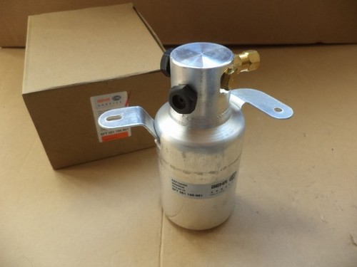 He574 filtre deshydrateur - n°he574,