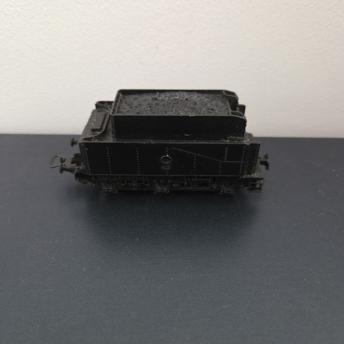 Piko tender 555324 pour - ho,