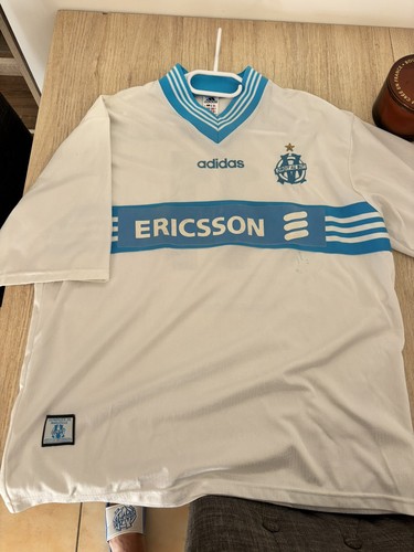 Maillot ravanelli - maillot,