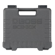 BOSS BCB 30X Compact Guitar
