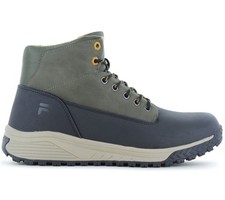 FILA Lance XXI Mid -
