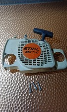 Lanceur Stihl MS170
