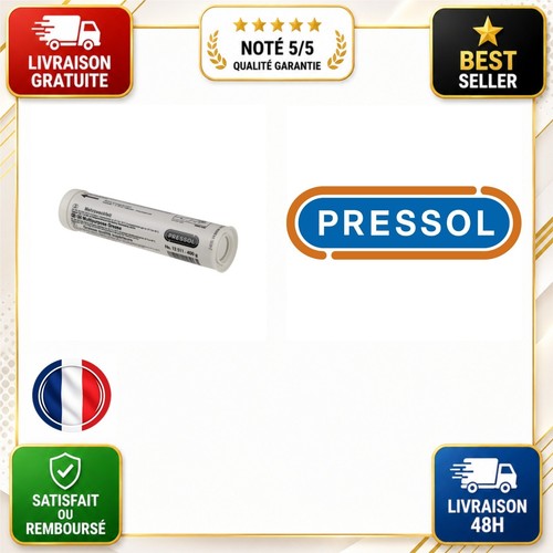 Graisse multi usages nlgi - graisse, multi-usages