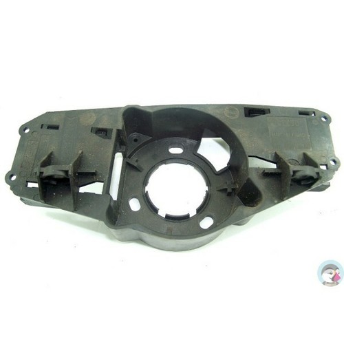 Peugeot 306 support - peugeot,