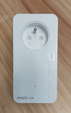 1 Cpl Devolo Magic 2 LAN 1-1 MT:3005