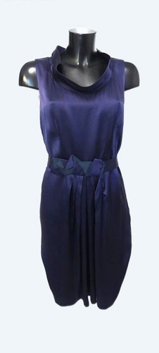 Superbe robe gerard - superbe, en