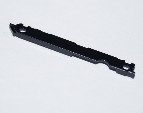 Original sony xperia - original,