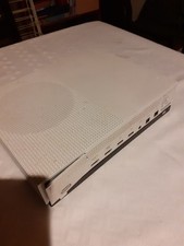 Console Microsoft Xbox One S -