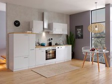 Cuisine Équipée Malia 310 CM