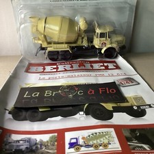 Hachette 1/43 Collection