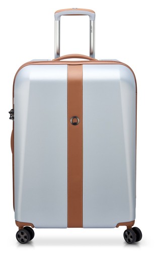Delsey paris valise promenade - delsey,