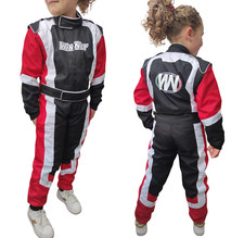 Combinaison enfant bébé - combinaison, de