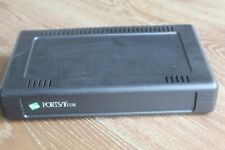 DigiBox Digi Ports/16 EM 16em 232 CR2 RJ45 NP (1P) 50001077-05 -Box ONLY- Tested