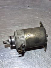 DEMARREUR 125 KEEWAY 4 T ARN