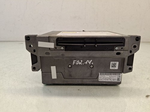 Bmw f01 f02 f03 f04 - 7,