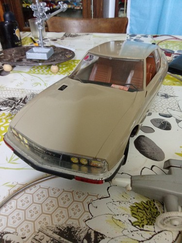 Citroen sécurité - citroen,
