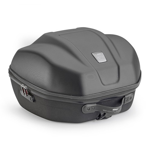 Givi wl901 valise - givi,