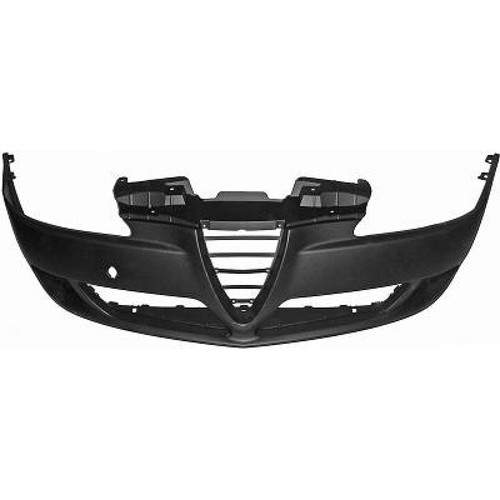 Pare chocs compatible - compatible, avec