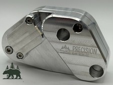 Stihl MS192 MS192TC PERFORMANCE CHAINSAW MUFFLER (Watch Video) USA MANUFACTURED