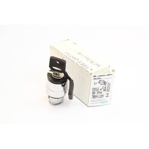 Schneider electric 088922 - , zb4